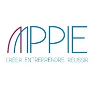 Client AAPPIE