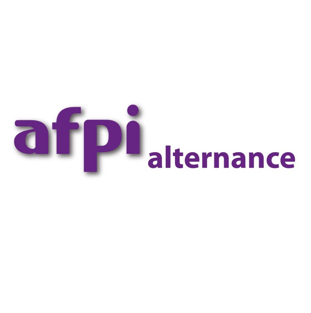 Client AFPI
