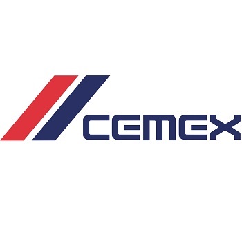 Client Cemex