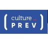Client Culture Prev