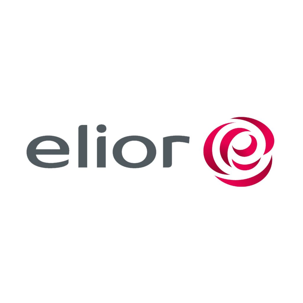 Client Elior