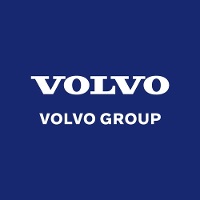 Client Volvo Trucks