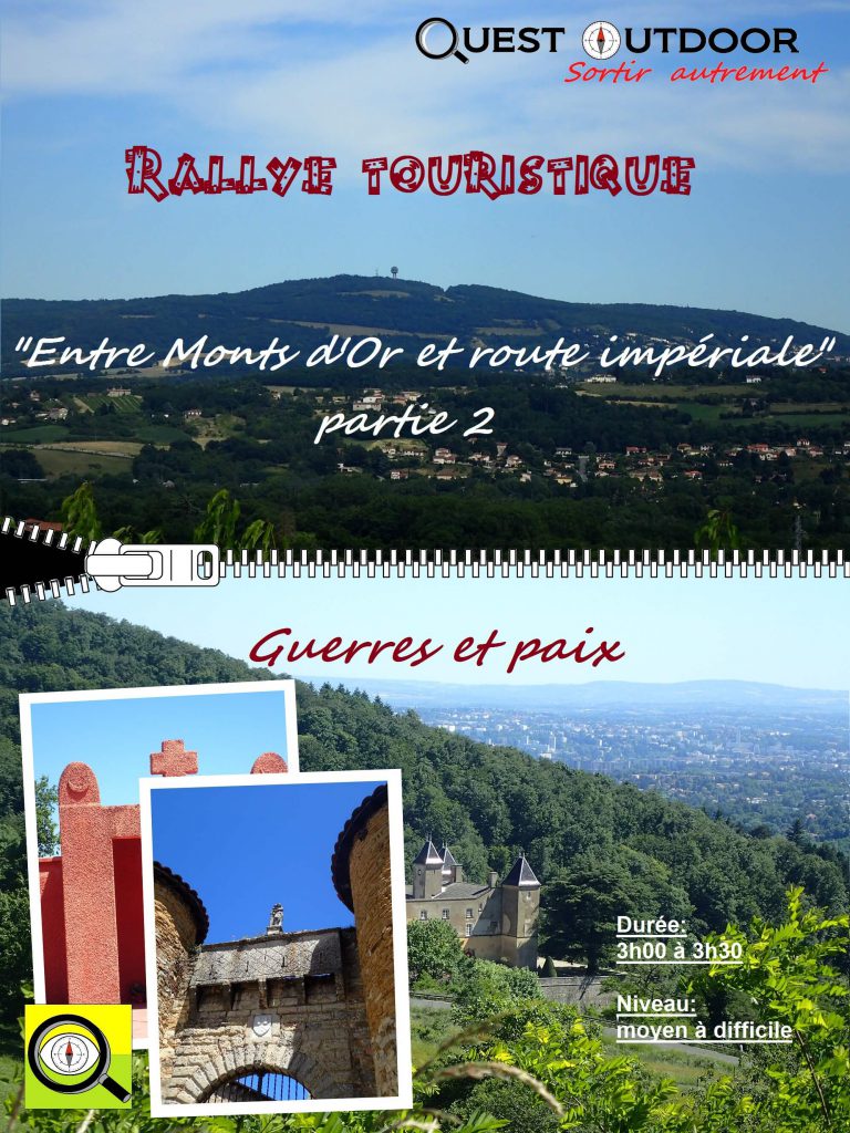 Packaging Mont Verdun